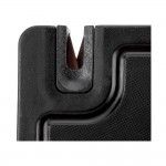 Set de 5 Facas + T�bua JATA HACC4502