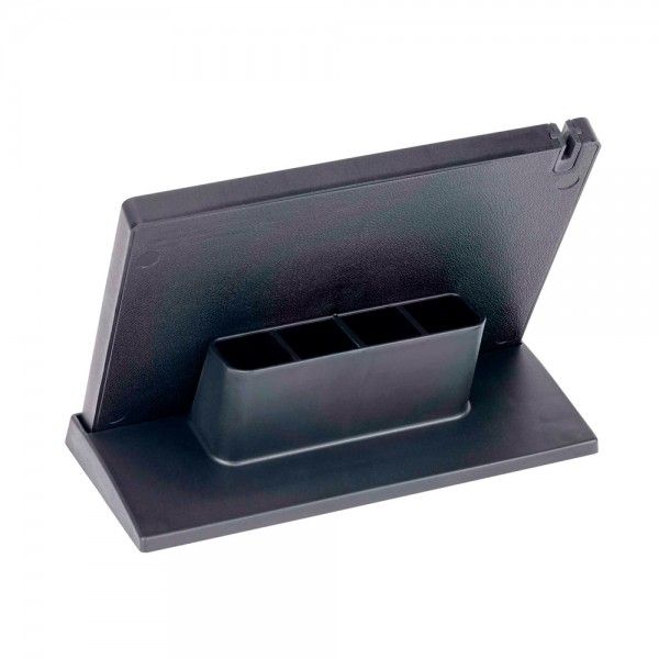 Set de 5 Facas + T�bua JATA HACC4502