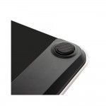 Balan�a Digital JATA HBAS1155