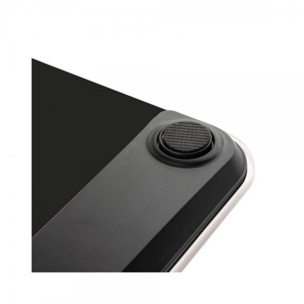 Balan�a Digital JATA HBAS1155