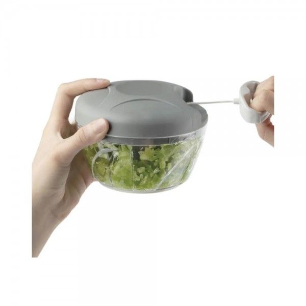 Picadora Manual JATA HMAQ4557