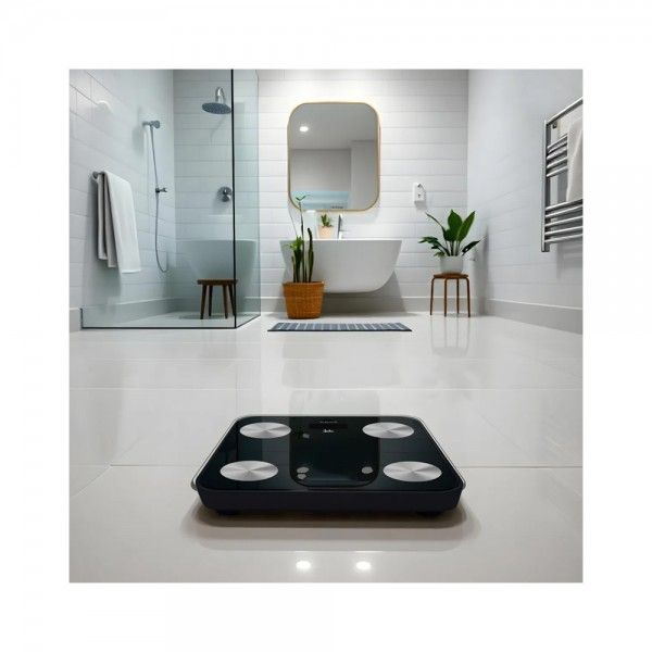 Balan�a Digital JATA HBAS1155