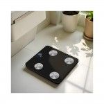 Balan�a Digital JATA HBAS1155