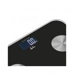 Balan�a Digital JATA HBAS1155