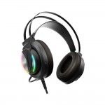 Auscultadores KAPPA KROM NXKROMKAPPA