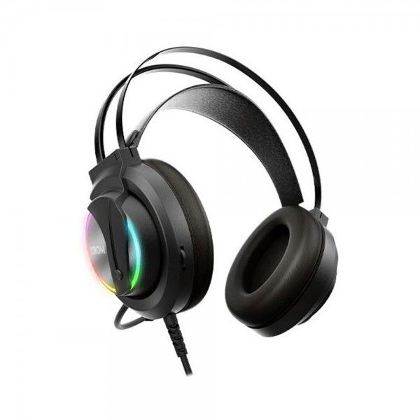 Auscultadores KAPPA KROM NXKROMKAPPA