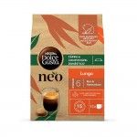 C�psulas Nescaf� Dolce Gusto Neo 12577611