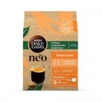 C�psulas Nescaf� Dolce Gusto Neo12580959