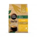 C�psulas Nescaf� Dolce Gusto Neo 12577613