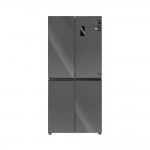 Frigor�fico Americano INFINITON AMCB-460CD83WEN