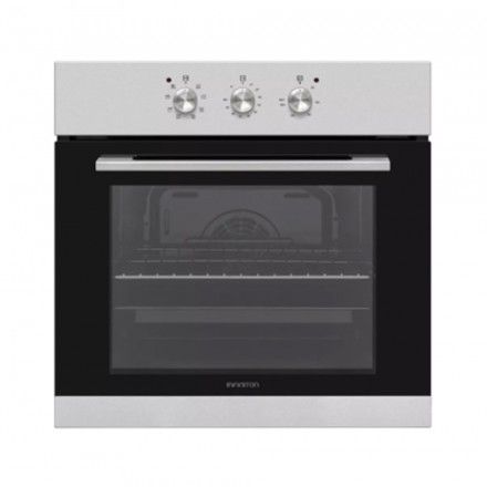 Forno INFINITON B698
