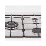 Fog�o INFINITON CC56BWC