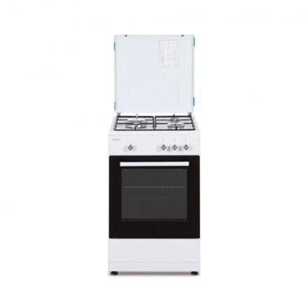 Fog�o INFINITON CC56BWC