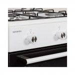 Fog�o INFINITON CC56BWC