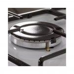 Fog�o INFINITON CC56BWC