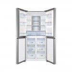 Frigor�fico Americano INFINITON AMCB-460CD83WEN