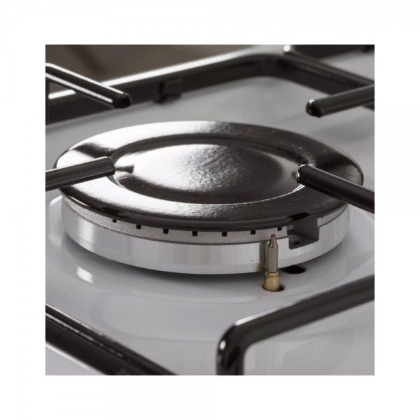 Fogão INFINITON CC56BWC Fogão INFINITON CC56BWC