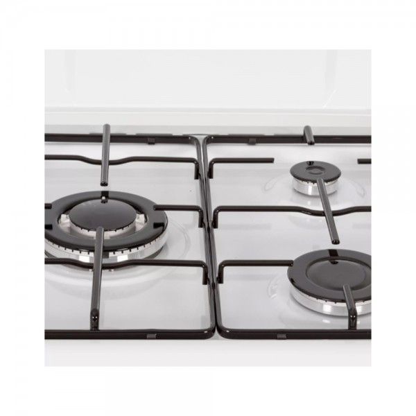 Fogão INFINITON CC56BWC Fogão INFINITON CC56BWC