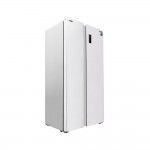 Frigor�fico Americano INFINITON SBS-506A77BEH