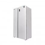 Frigor�fico Americano INFINITON SBS-506A77BEH