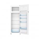 Frigor�fico INFINITON FG239D16WEV1