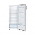 Frigor�fico INFINITON CL-242L14BEC