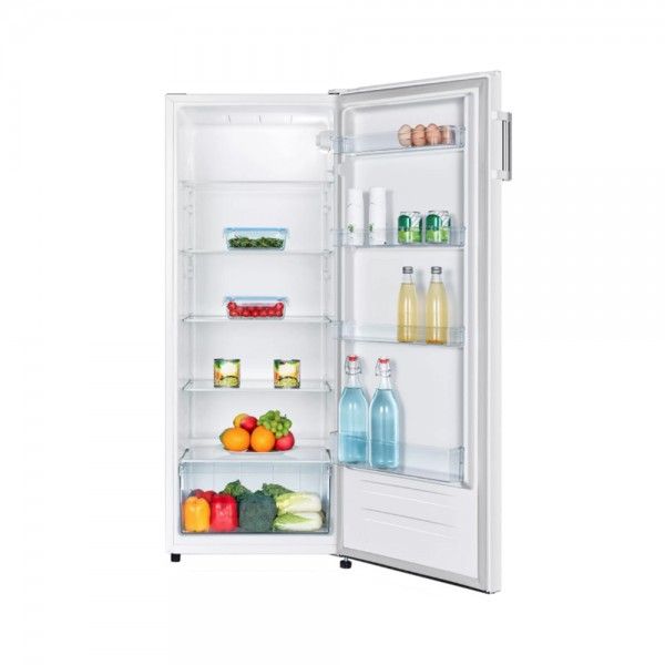 Frigor�fico INFINITON CL-242L14BEC