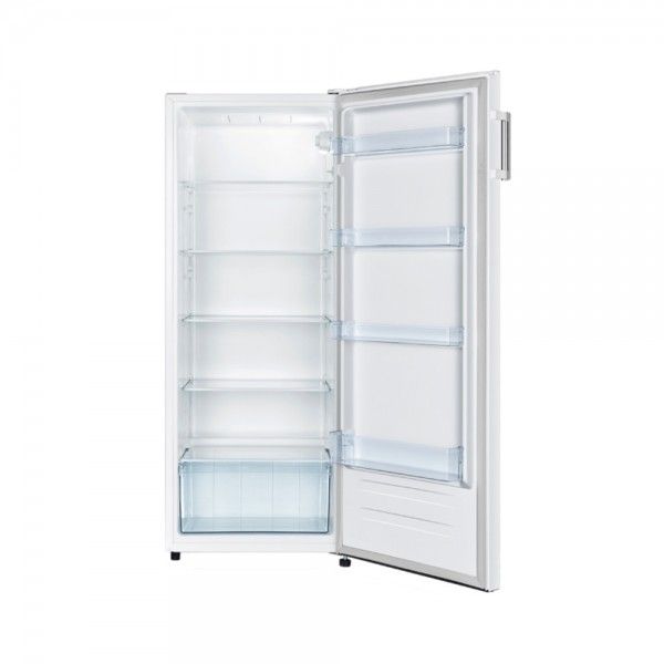 Frigor�fico INFINITON CL-242L14BEC