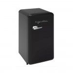 Frigor�fico Mini-bar INFINITON CLV90L8NEA