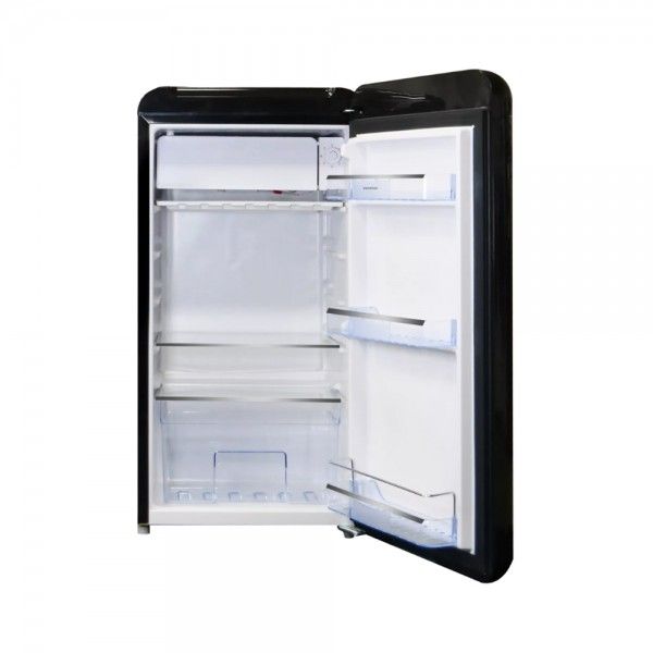 Frigor�fico Mini-bar INFINITON CLV90L8NEA