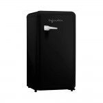 Frigor�fico Mini-bar INFINITON CLV90L8NEA