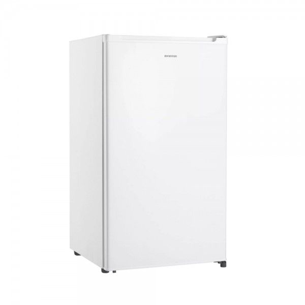 Mini Frigorífico INFINITON CL-92L8WEV