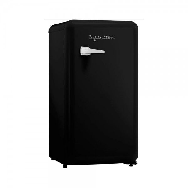 Frigor�fico Mini-bar INFINITON CLV90L8NEA