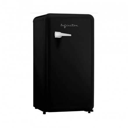 Frigor�fico Mini-bar INFINITON CLV90L8NEA