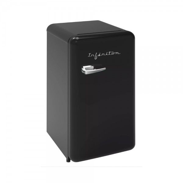 Frigor�fico Mini-bar INFINITON CLV90L8NEA