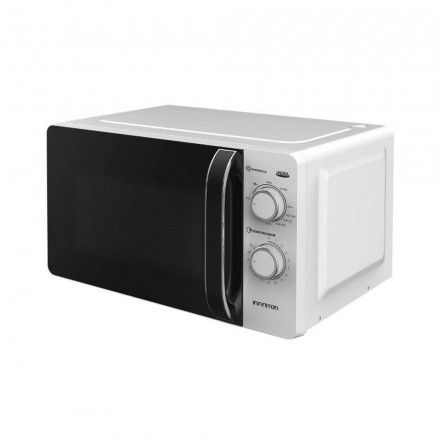 Micro-ondas INFINITON MW-GW2090