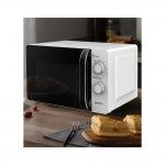 Micro-ondas INFINITON MW-HW2070