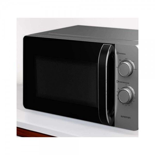 Micro-ondas INFINITON MW-HS2070