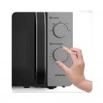 Micro-ondas INFINITON MW-HS2070