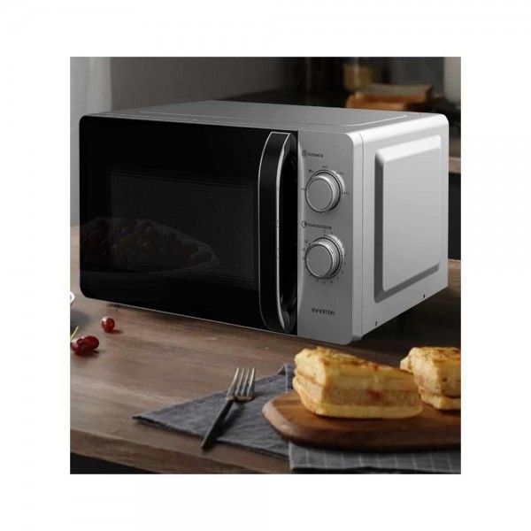 Micro-ondas INFINITON MW-HS2070