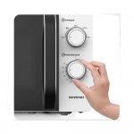 Micro-ondas INFINITON MW-HW2070