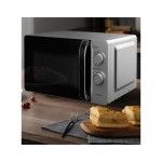 Micro-ondas INFINITON MW-HS2070