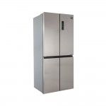 Frigor�fico Americano INFINITON AMCB-415CD82XET