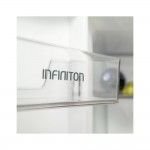 Frigor�fico Americano INFINITON AMCB-415CD82XET