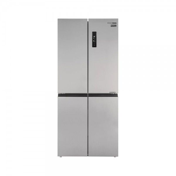 Frigor�fico Americano INFINITON AMCB-415CD82XET