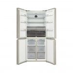 Frigor�fico Americano INFINITON AMCB-415CD82XET