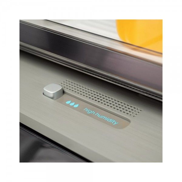 Frigor�fico Americano INFINITON AMCB-415CD82XET