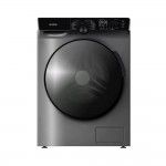 M�quina de Lavar e Secar Roupa INFINITON WSD-K0A7D5DK