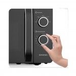 Micro-ondas INFINITON MW-HB2070