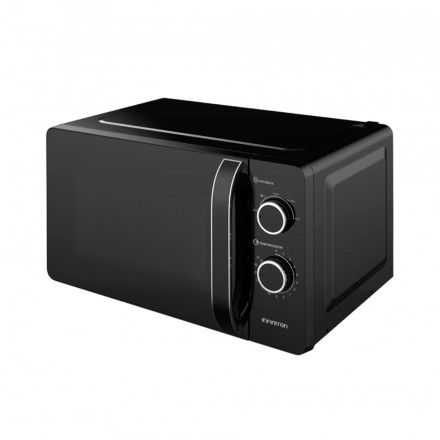 Micro-ondas INFINITON MW-HB2070